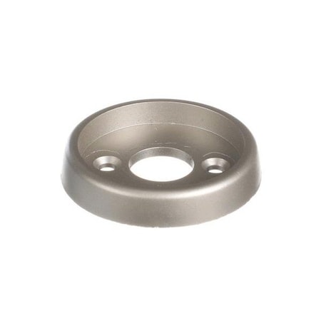 Avanti KNOB RING FS01SS-12.8